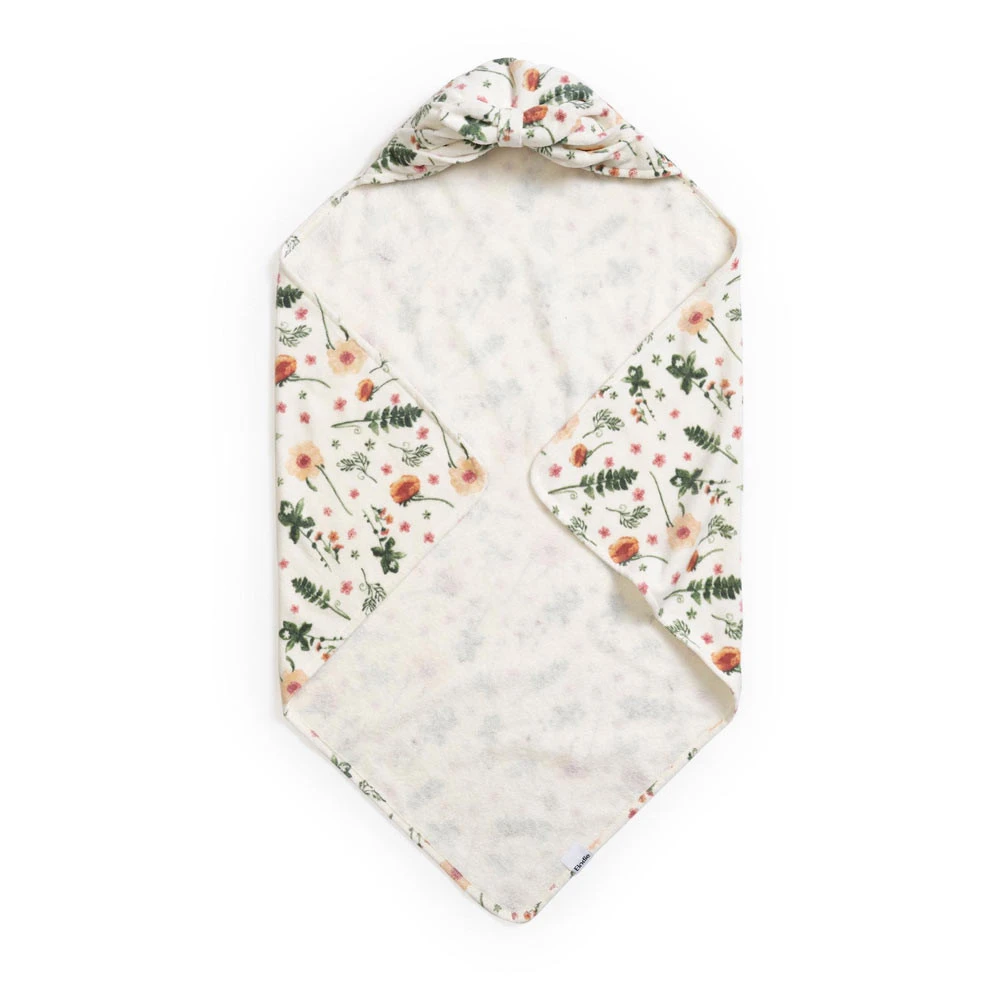 Elodie Details Badcape Meadow Blossom 3 Elodie Details Badcape Meadow Blossom