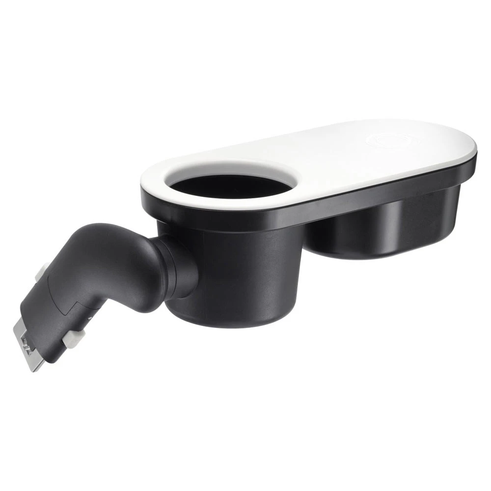 Bugaboo Tray Passend Voor Bugaboo Fox Eerste Versie 3 Bugaboo Tray Passend Voor Bugaboo Fox Eerste Versie