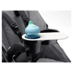 Bugaboo Bee Tray -Babyverzorging Winkel image 29801