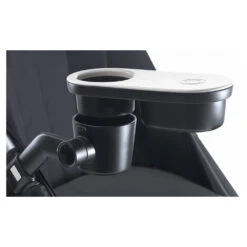 Bugaboo Bee Tray -Babyverzorging Winkel image 29803