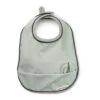 Elodie Details Slab Mineral Green 2 Elodie Details Slab Mineral Green -Babyverzorging Winkel image 29815