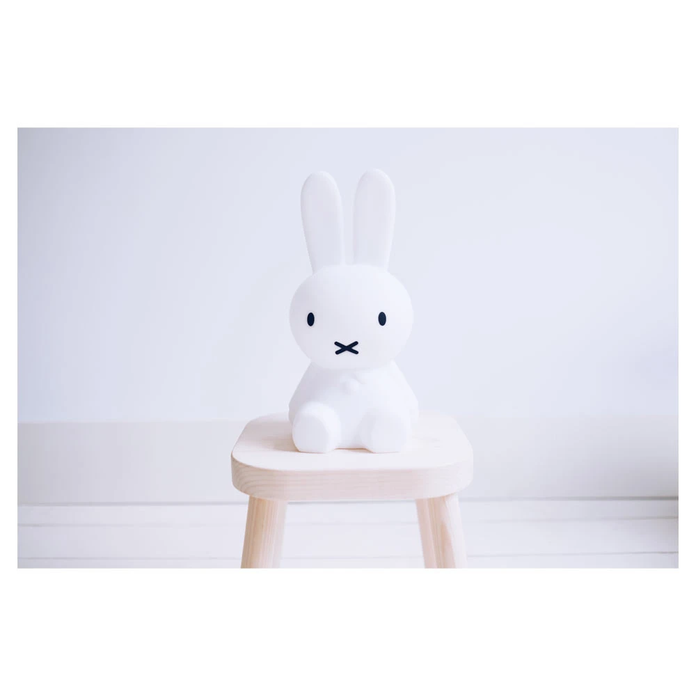 Mr. Maria Mr Maria Nijntje First Light 5 Mr. Maria Mr Maria Nijntje First Light - Afbeelding 3