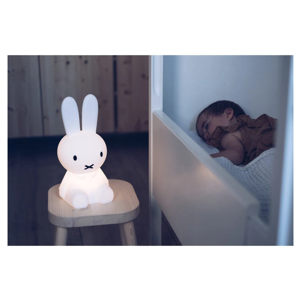 Mr. Maria Mr Maria Nijntje First Light 6 Mr. Maria Mr Maria Nijntje First Light - Afbeelding 4