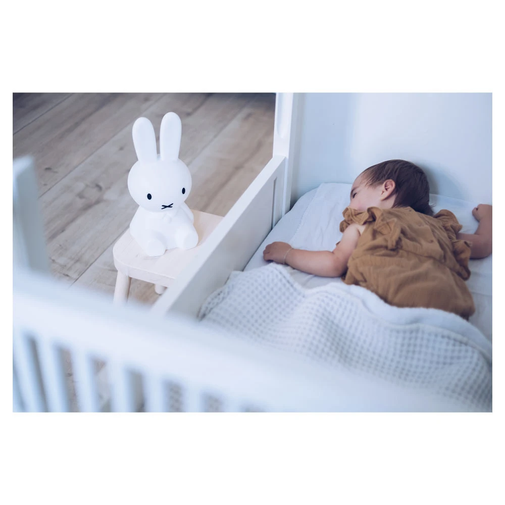 Mr. Maria Mr Maria Nijntje First Light 7 Mr. Maria Mr Maria Nijntje First Light - Afbeelding 5