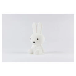 Mr. Maria Mr Maria Nijntje First Light 14 Mr. Maria Mr Maria Nijntje First Light -Babyverzorging Winkel image 29828