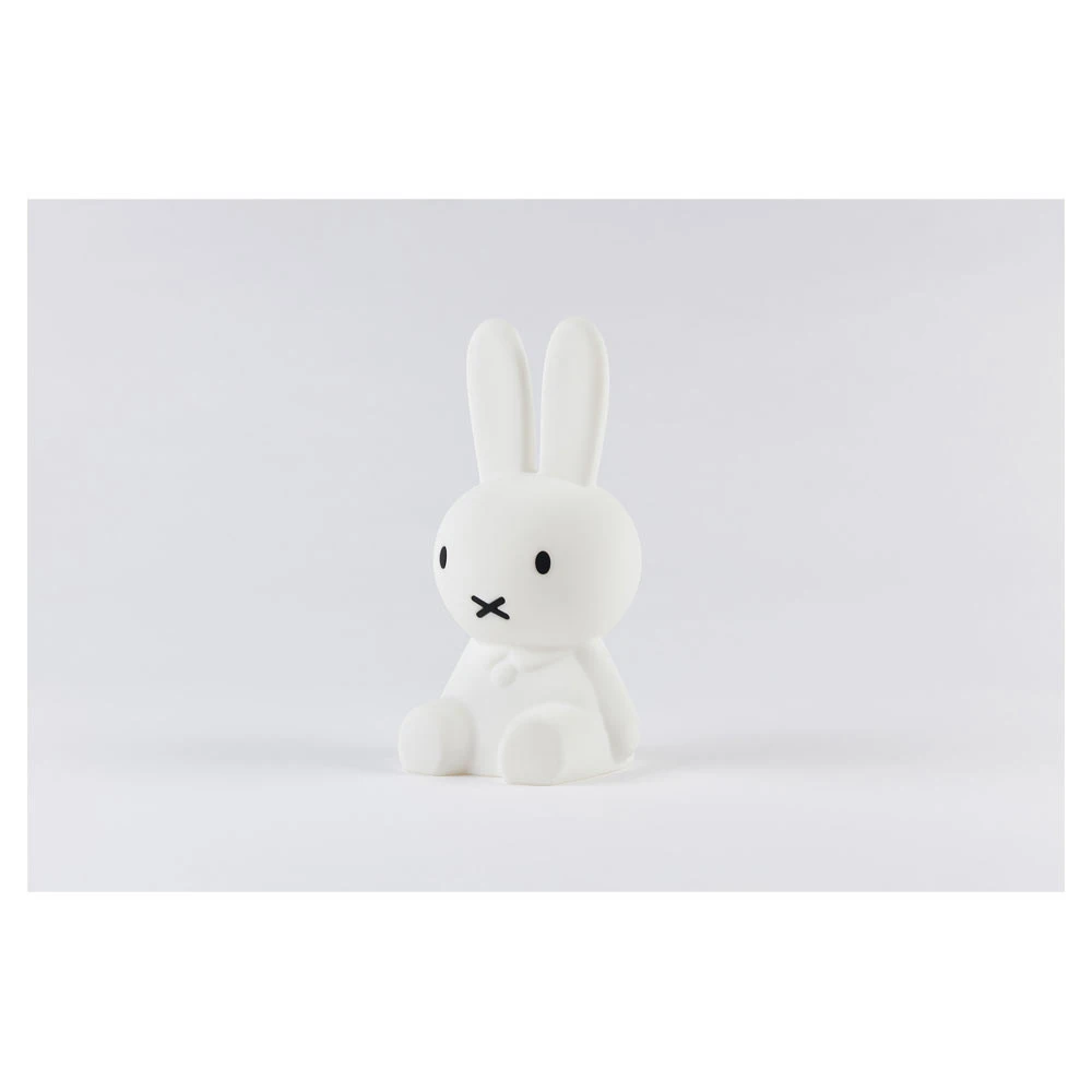 Mr. Maria Mr Maria Nijntje First Light 8 Mr. Maria Mr Maria Nijntje First Light - Afbeelding 6