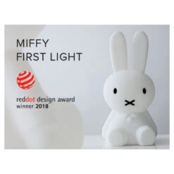 Mr. Maria Mr Maria Nijntje First Light 15 Mr. Maria Mr Maria Nijntje First Light -Babyverzorging Winkel image 29829