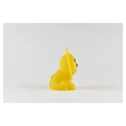 Mr. Maria Mr Maria Lion First Light -Babyverzorging Winkel image 29837