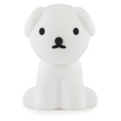 Mr. Maria Mr Maria Snuffy First Light