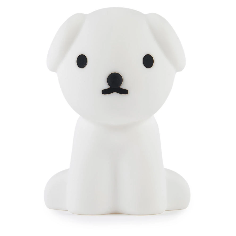 Mr. Maria Mr Maria Snuffy First Light 3 Mr. Maria Mr Maria Snuffy First Light