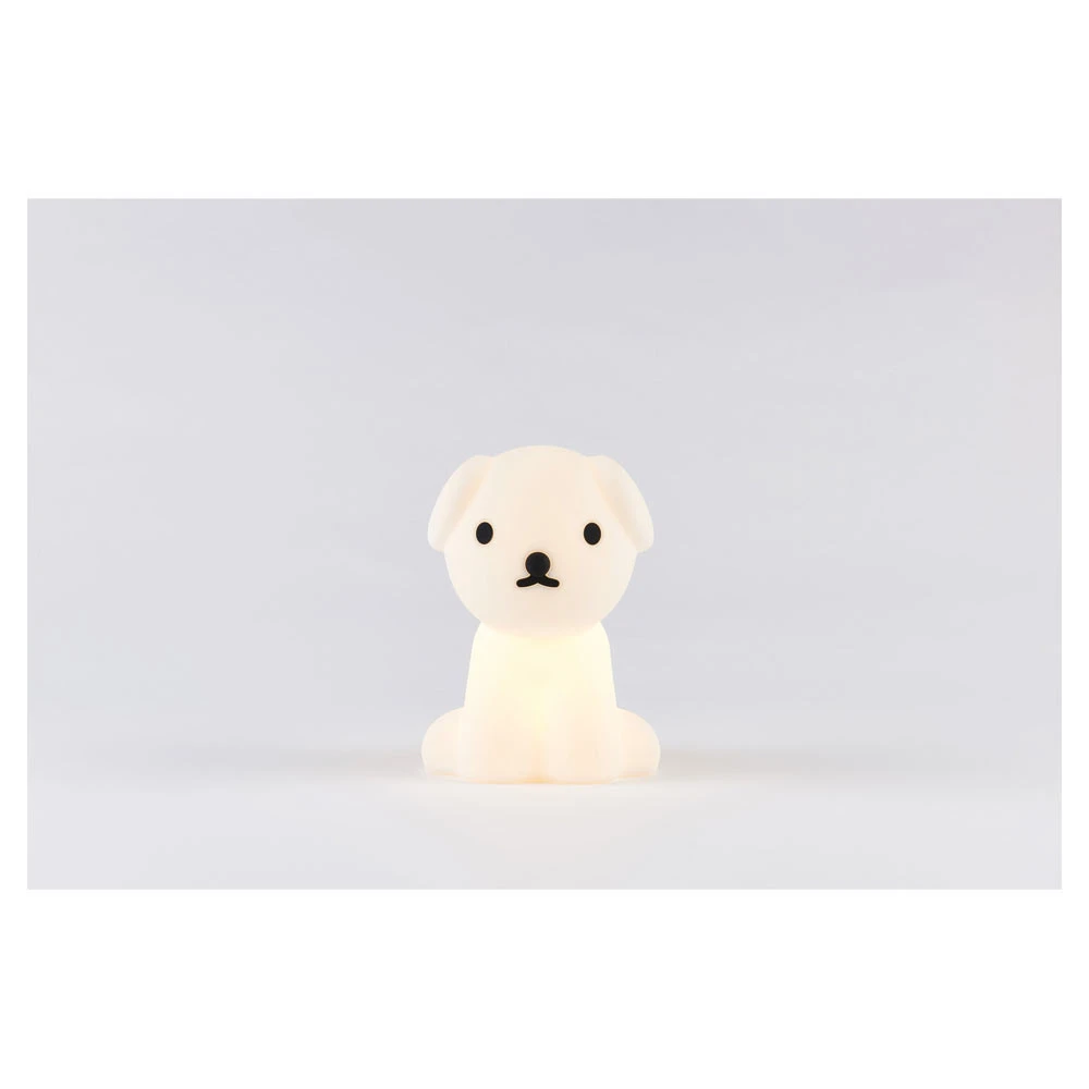 Mr. Maria Mr Maria Snuffy First Light 4 Mr. Maria Mr Maria Snuffy First Light - Afbeelding 2