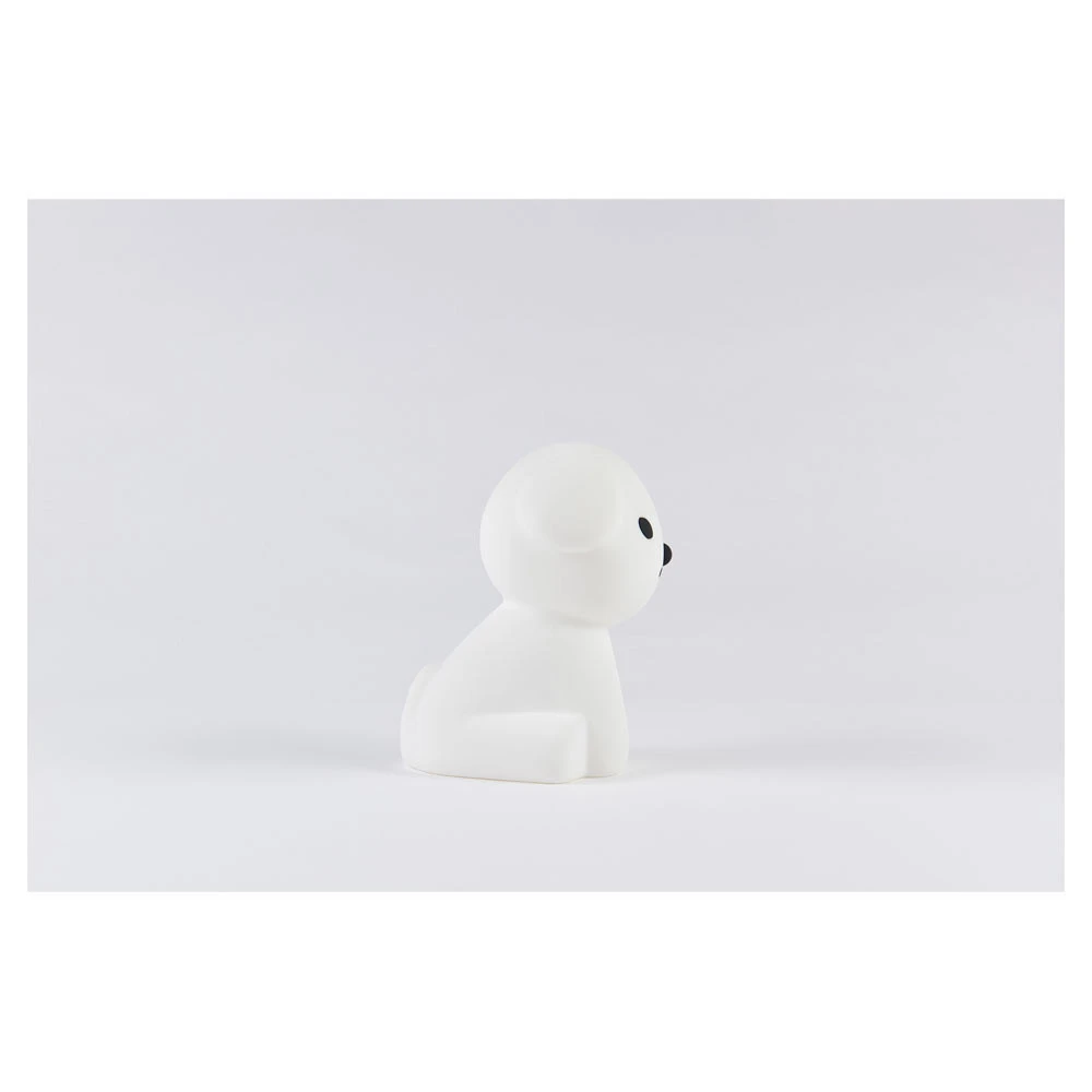 Mr. Maria Mr Maria Snuffy First Light 5 Mr. Maria Mr Maria Snuffy First Light - Afbeelding 3