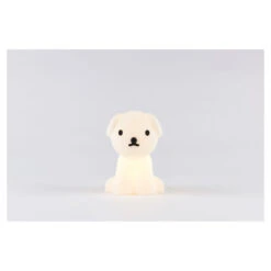 Mr. Maria Mr Maria Snuffy First Light 16 Mr. Maria Mr Maria Snuffy First Light -Babyverzorging Winkel image 29851