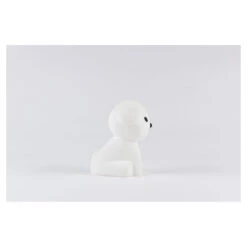 Mr. Maria Mr Maria Snuffy First Light 17 Mr. Maria Mr Maria Snuffy First Light -Babyverzorging Winkel image 29852