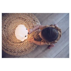 Mr. Maria Mr Maria Snuffy First Light 19 Mr. Maria Mr Maria Snuffy First Light -Babyverzorging Winkel image 29854