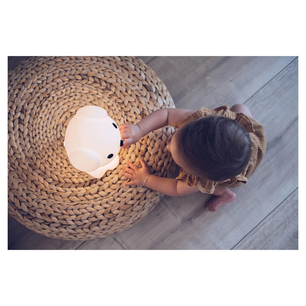 Mr. Maria Mr Maria Snuffy First Light 11 Mr. Maria Mr Maria Snuffy First Light - Afbeelding 9