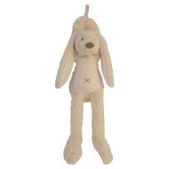 Happy Horse Beige Rabbit Richie Musical 34 Cm