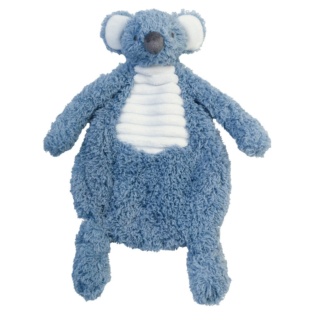 Happy Horse Happy Koala Tuttle 24 Cm 3 Happy Horse Happy Koala Tuttle 24 Cm
