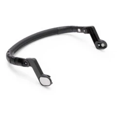 Bugaboo Butterfly Bumper Bar