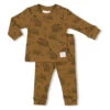 Feetje Pyjama Marty Mammoth Premium -Babyverzorging Winkel image 30003