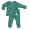 Feetje Pyjama Tommy Tiger Premium -Babyverzorging Winkel image 30021