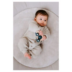 Baby's Only Auto Vintage Blue -Babyverzorging Winkel image 30045