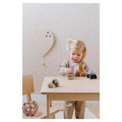 Baby's Only Auto Urban Green -Babyverzorging Winkel image 30049