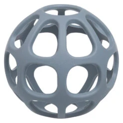 Baby's Only Speelbal Grey -Babyverzorging Winkel image 30059