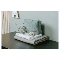 Baby's Only Speelbal Urban Green -Babyverzorging Winkel image 30067