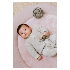 Baby's Only Speelbal Urban Green -Babyverzorging Winkel image 30068