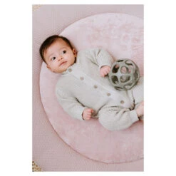 Baby's Only Speelbal Urban Green -Babyverzorging Winkel image 30069