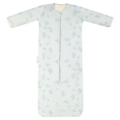 Puckababy The Bag 4 Seasons Forever Love