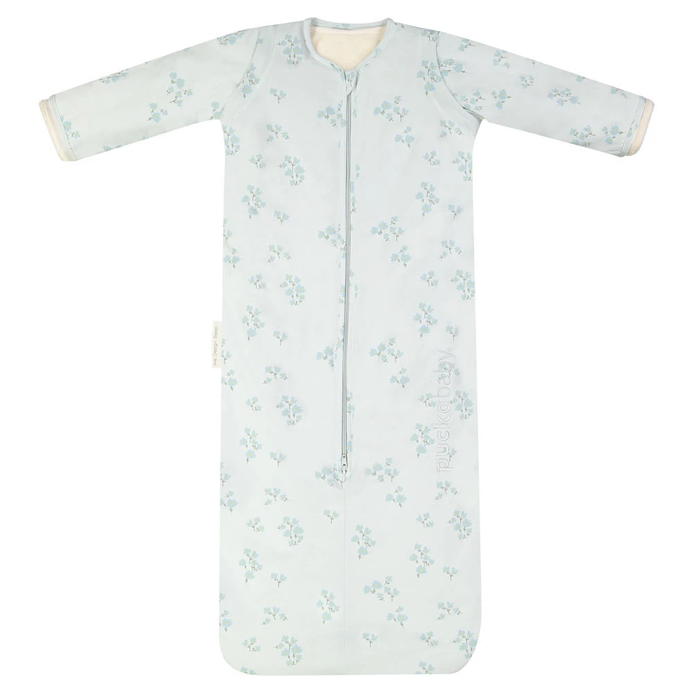 Puckababy The Bag 4 Seasons Forever Love 3 Puckababy The Bag 4 Seasons Forever Love