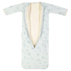 Puckababy The Bag 4 Seasons Forever Love 10 Puckababy The Bag 4 Seasons Forever Love -Babyverzorging Winkel image 30115