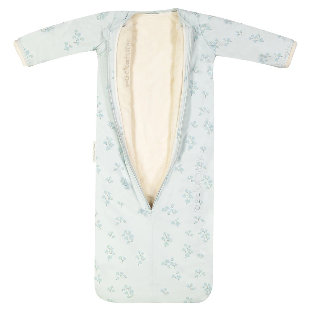 Puckababy The Bag 4 Seasons Forever Love 5 Puckababy The Bag 4 Seasons Forever Love - Afbeelding 3