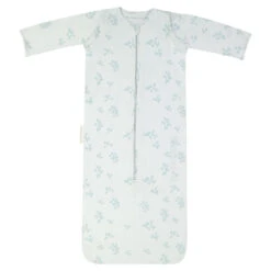 Puckababy The Bag 4 Seasons Forever Love 11 Puckababy The Bag 4 Seasons Forever Love -Babyverzorging Winkel image 30116