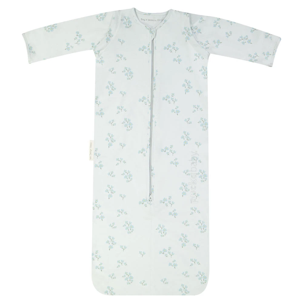 Puckababy The Bag 4 Seasons Forever Love 6 Puckababy The Bag 4 Seasons Forever Love - Afbeelding 4