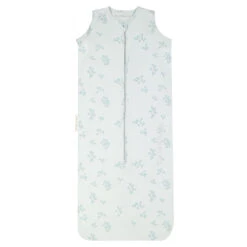 Puckababy The Bag 4 Seasons Forever Love 12 Puckababy The Bag 4 Seasons Forever Love -Babyverzorging Winkel image 30117