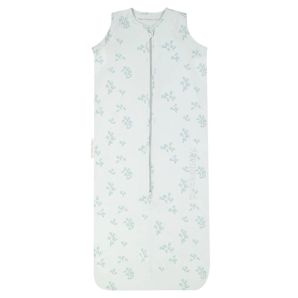 Puckababy The Bag 4 Seasons Forever Love 7 Puckababy The Bag 4 Seasons Forever Love - Afbeelding 5