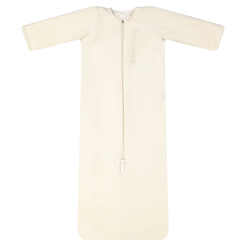 Puckababy The Bag 4 Seasons Forever Love 8 Puckababy The Bag 4 Seasons Forever Love - Afbeelding 6