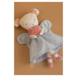 Little Dutch Fay De Fee Van Liefde -Babyverzorging Winkel image 30152