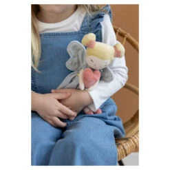 Little Dutch Fay De Fee Van Liefde -Babyverzorging Winkel image 30153