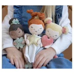 Little Dutch Fay De Fee Van Liefde -Babyverzorging Winkel image 30155