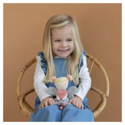 Little Dutch Fay De Fee Van Liefde -Babyverzorging Winkel image 30156