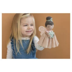 Little Dutch Ella De Fee Van Geluk -Babyverzorging Winkel image 30161