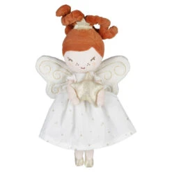 Little Dutch Mia De Fee Van Hoop