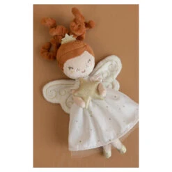 Little Dutch Mia De Fee Van Hoop -Babyverzorging Winkel image 30166