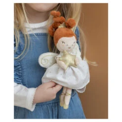 Little Dutch Mia De Fee Van Hoop -Babyverzorging Winkel image 30167