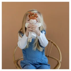 Little Dutch Mia De Fee Van Hoop -Babyverzorging Winkel image 30168