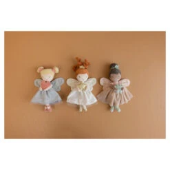 Little Dutch Mia De Fee Van Hoop -Babyverzorging Winkel image 30170